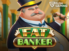 All british casino promo code. Güz sözlük anlamı.47